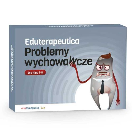 eduterapeutica-problemy-wychowawcze.jpg