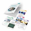 eduterapeutica-problemy-wychowawcze (2).jpg
