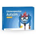eduterapeutica-autyzm.jpg
