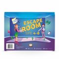 gra-escape-room-biologia-klasy-4-8.jpg