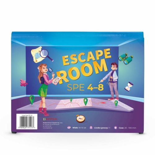 gra-escape-room-biologia-klasy-4-8.jpg