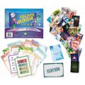 gra-escape-room-biologia-klasy-4-8 (1).jpg