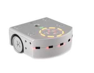 Robot Programowalny Thymio AI