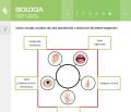 MPP - BIOLOGIA 3.jpg