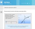 MPP - FIZYKA 2.jpg