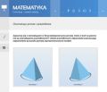 MPP - MATEMATYKA 2.jpg