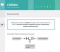 MPP - CHEMIA 3.jpg