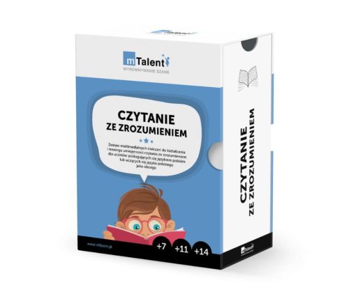 CZYTANIE ZZ 1.jpg