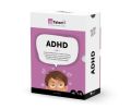 ADHD.jpg
