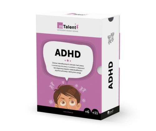 ADHD.jpg