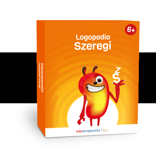 eduteraputica-lux-logopedia-kappacyzm-gammacyzm.jpg