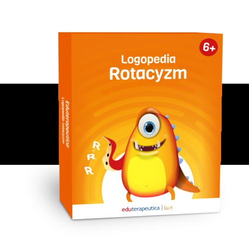 eduteraputica-lux-logopedia-kappacyzm-gammacyzm (2).jpg