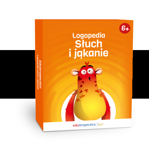 eduteraputica-lux-logopedia-kappacyzm-gammacyzm (4).jpg