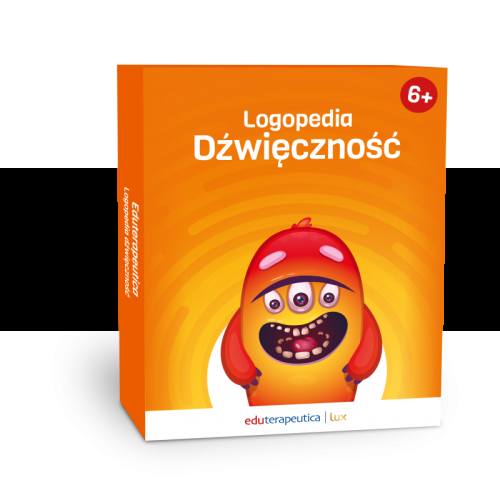 eduteraputica-lux-logopedia-kappacyzm-gammacyzm (5).jpg