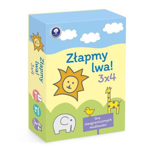 zlapmy-lwa-3x4-zestaw-gra-dywanowa-i-gry-planszowe (2).jpg