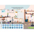 eduterapeutica-niepelnosprawnosc-intelektualna-i-asd-10-15-lat (2).jpg
