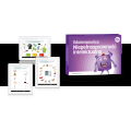 eduterapeutica-niepelnosprawnosc-intelektualna-i-asd-10-15-lat (1).jpg
