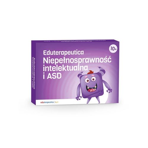eduterapeutica-niepelnosprawnosc-intelektualna-i-asd-10-15-lat.jpg