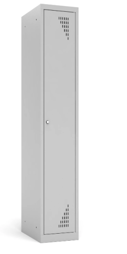 Zrzut ekranu 2024-01-25 102535.png