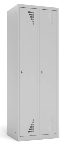 Zrzut ekranu 2024-01-25 123844.png