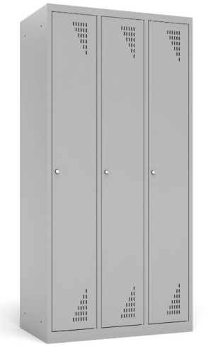 Zrzut ekranu 2024-01-25 132018.png