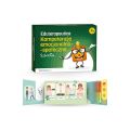 eduterapeutica-lux-kompetencje-emocjonalno-spoleczne-szkola (1).jpg