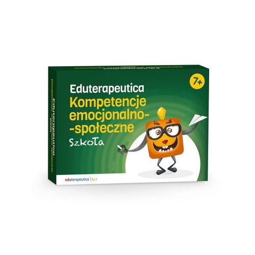 eduterapeutica-lux-kompetencje-emocjonalno-spoleczne-szkola.jpg