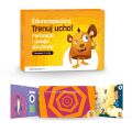 trenuj-ucho-percepcja-i-uwaga-sluchowa (2).jpg