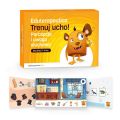 trenuj-ucho-percepcja-i-uwaga-sluchowa (1).jpg