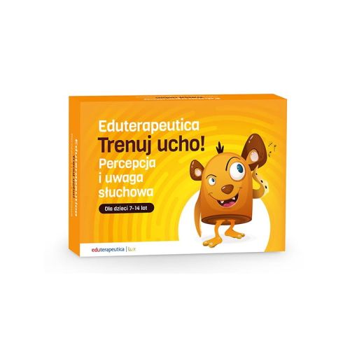 trenuj-ucho-percepcja-i-uwaga-sluchowa.jpg
