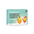 eduterapeutica-lux-kompetencje-emocjonalno-spoleczne-przedszkole.jpg