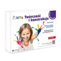 harmonijny-rozwoj-tworczosc-i-konstrukcje.jpg