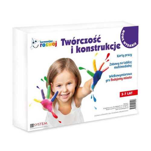 harmonijny-rozwoj-tworczosc-i-konstrukcje.jpg