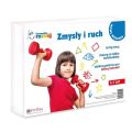 harmonijny-rozwoj-zmysly-i-ruch.jpg