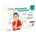 harmonijny-rozwoj-poznawanie-i-rozumienie.jpg