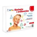 harmonijny-rozwoj-ekologia-i-srodowisko.jpg