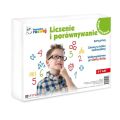 harmonijny-rozwoj-liczenie-i-porownywanie.jpg