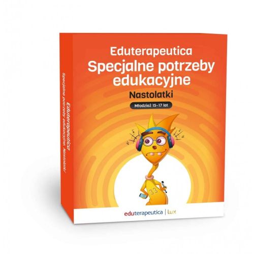 eduterapeutica-nastolatki-specjalne-potrzeby-edukacyjne-15-17-lat.jpg