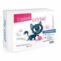 umiem-czytac.jpg