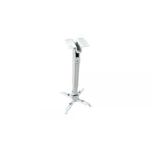 uchwyt-sufitowy-up-do-projektora-wys-70-120-cm.jpg