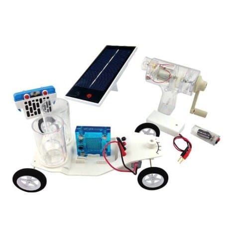 Horizon-FCJJ-31---Zestaw-naukowy-Samochod-Multi-Energy.webp