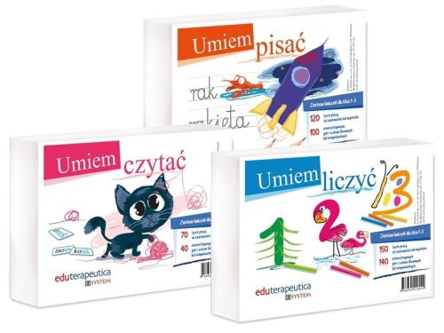 pakiet-umiem-czytac-pisac-liczyc-dvd.jpg