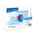 juz-umiem-matematyka.jpg