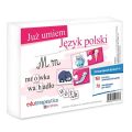 juz-umiem-jezyk-polski.jpg