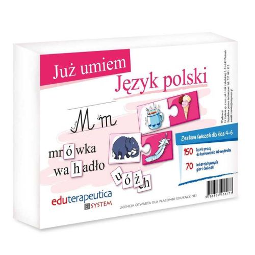juz-umiem-jezyk-polski.jpg