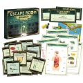 gra-escape-room-biologia-klasy-4-8 (1).jpg