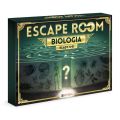 gra-escape-room-biologia-klasy-4-8.jpg