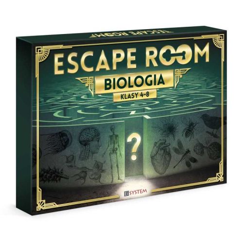 gra-escape-room-biologia-klasy-4-8.jpg