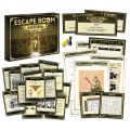 gra-escape-room-historia-klasy-4-8.jpg