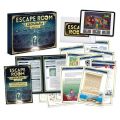 gra-escape-room-geografia-klasy-4-8 (1).jpg